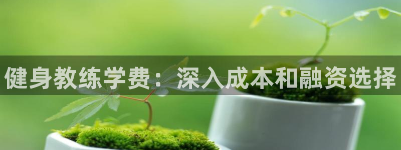 龙八棋牌