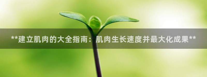 龙8国际官网多少