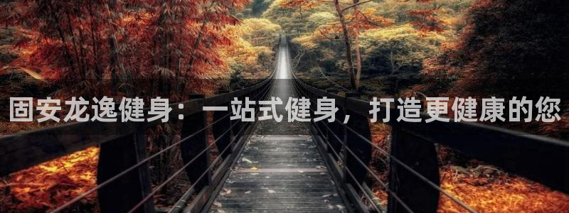 龙8国际手机游戏官网版