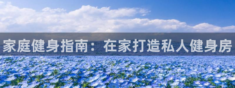 龙8国际官网正版