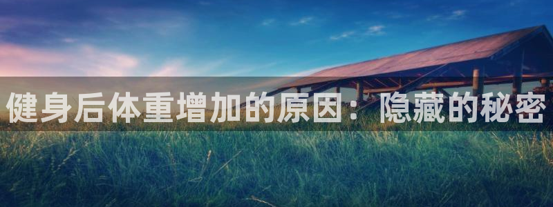 龙8老虎机游戏网站多少