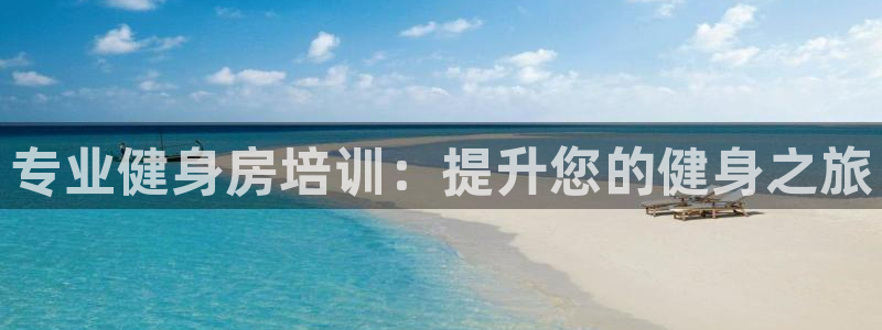 龙八国际下载链接