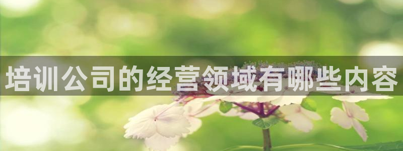 龙8国际官方网址下载