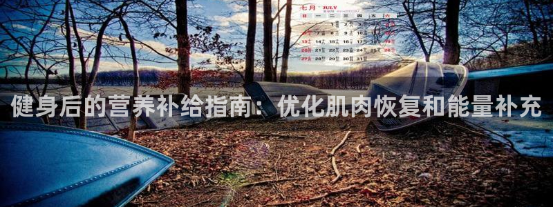 龙8国际游资如何