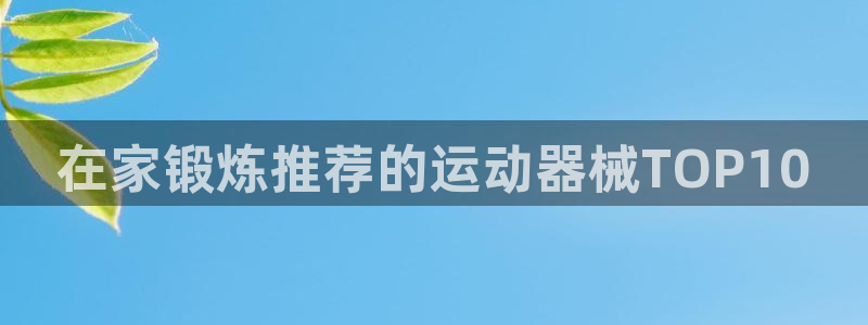 龙八国际城
