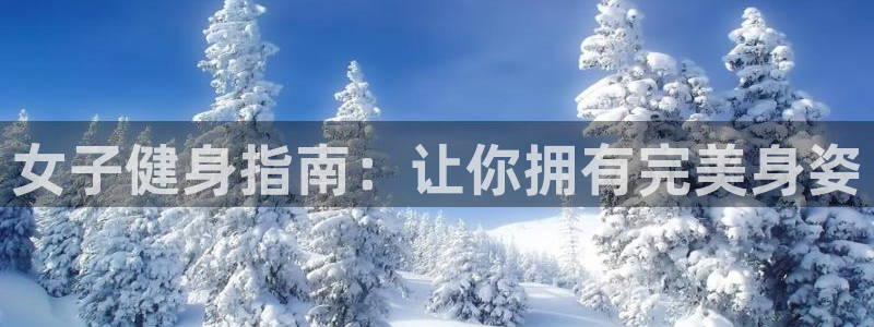 龙八国际网页