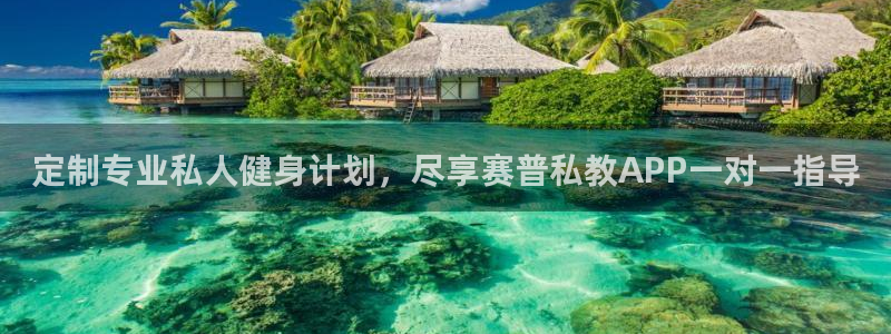 龙8国际官方网页