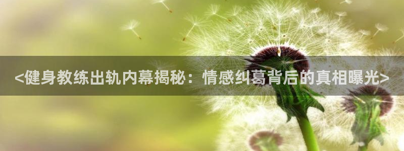 龙8国际安卓版版