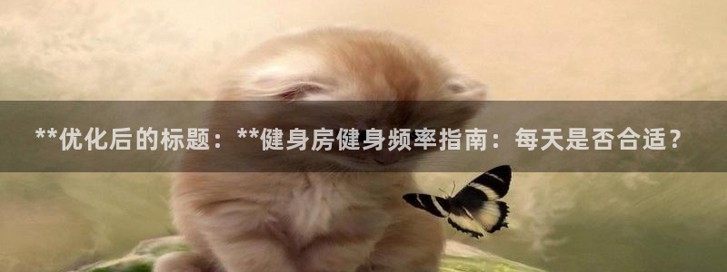 龙8国际下载