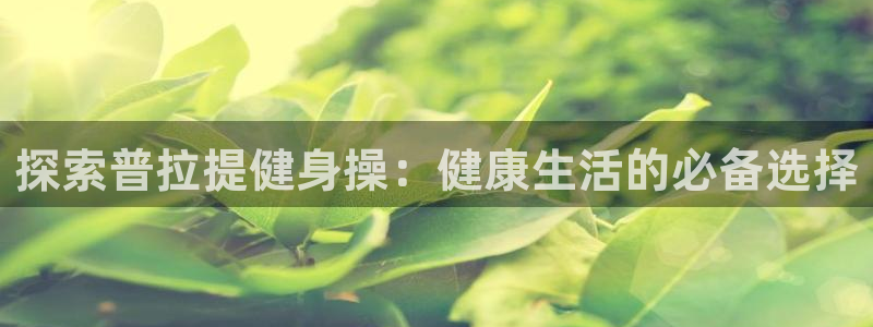 龙8国际网页登陆