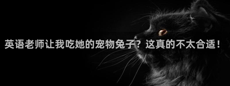 龙8游戏客户端