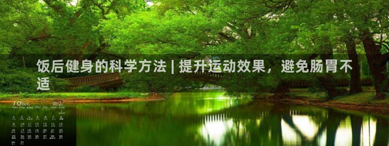 龙8官网国际