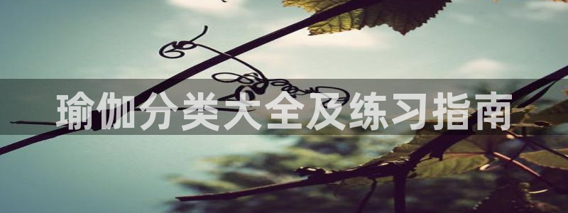 龙8国际long88(中国)官方网站
