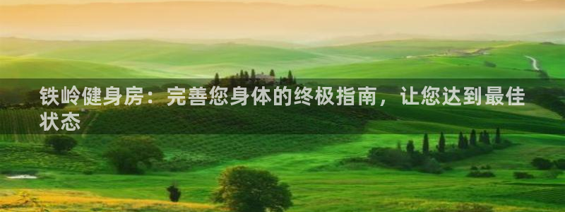 龙八国际娱