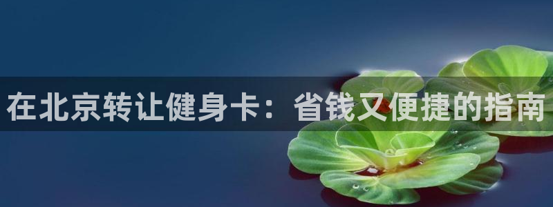 龙8游戏网站