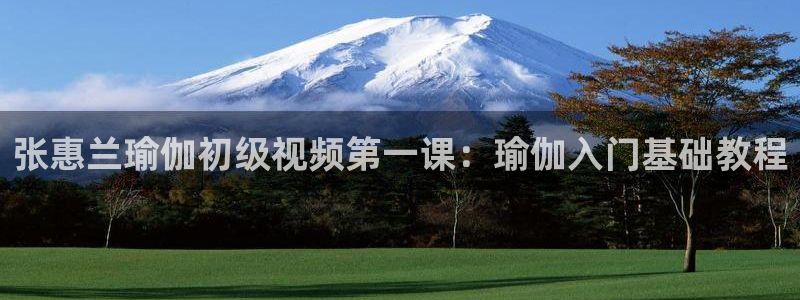 龙8国际黑钱