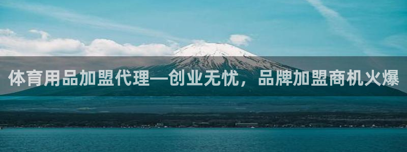 龙8国际是什么