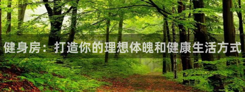 龙8国际备用