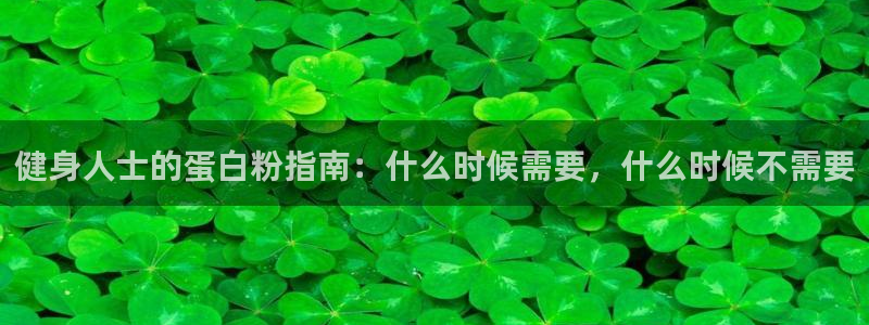 龙8国际黑吗