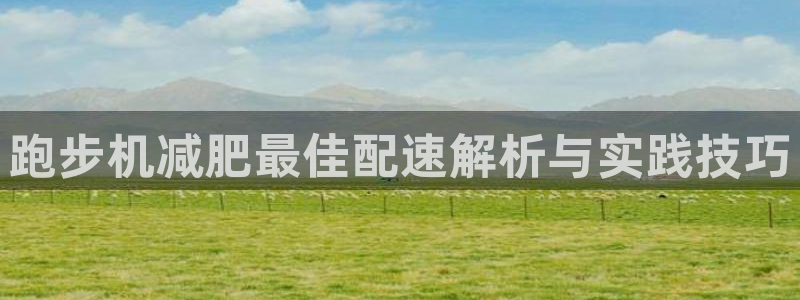 龙8国际手机官网下载