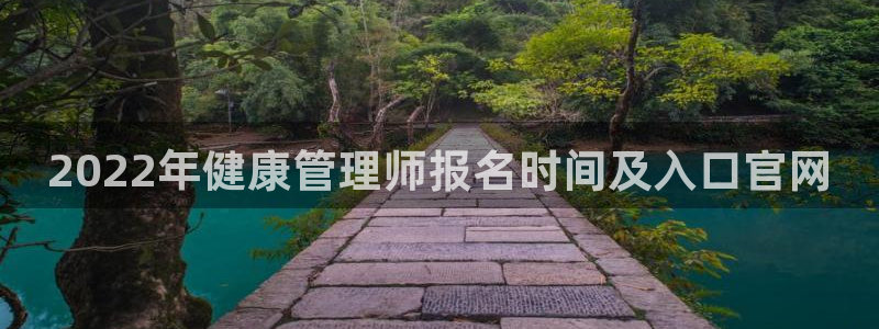 龙8国际2021官方网站pkufli5.10