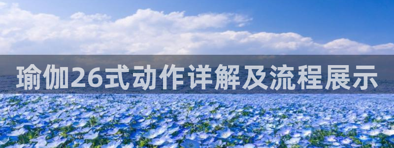 龙8国际被侦破了吗