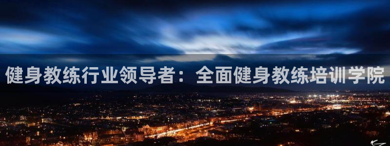 龙八棋牌