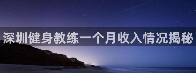 龙8国际正规吗