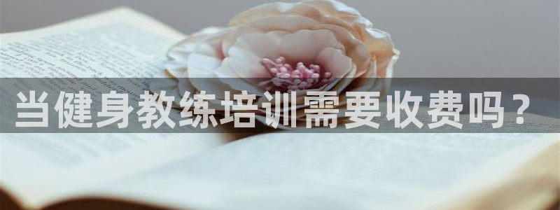 龙8国际.apk